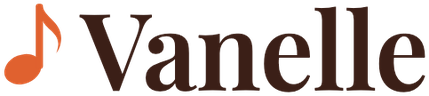 Vanelle